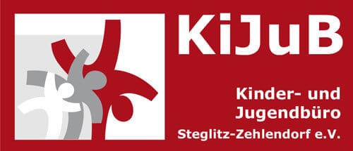 Förderung von neun Projekten über die Kinder- und Jugendjury Steglitz-Zehlendorf