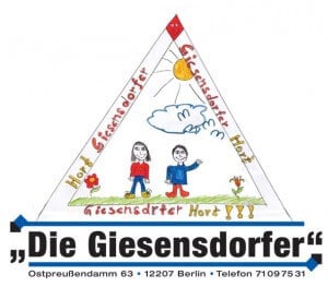 logo_die_giesensdorfer_sept2010_web