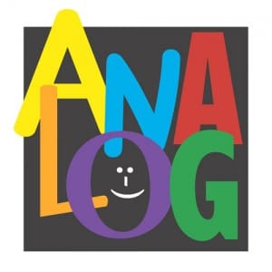 analog_web