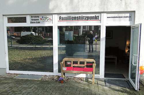 familienstuetzpunkt_2