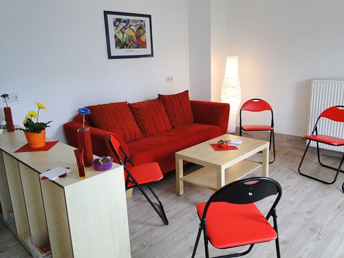 familienstuetzpunkt_4