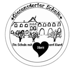 Das Tridem in der Giesensdorfer Schule