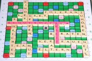 schule-ohne-schulsozialarbeit-wir-sagen-nein_1382874188