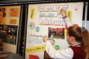 ueber_den_tellerrand_1