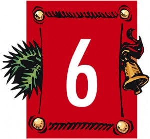 6