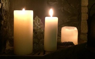 Teamkultur – Ein erfolgsorientiertes Vergnügen