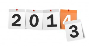 (c) Fotolia