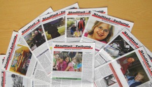 zeitungsfaecher_web