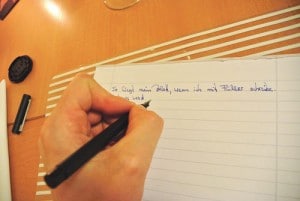 leitartikel_15