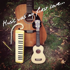 music-was-my-first-love_web