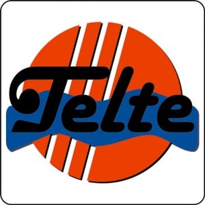 Telte-Logo_2013_web