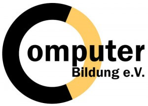 CBeV_Logo_web