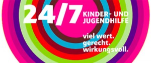 jugend_logo