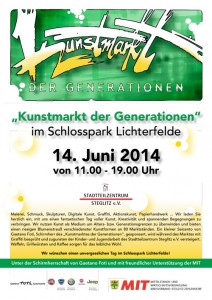 Einladung_KMdG_14-Juni-2014_web