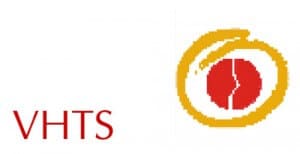 1527106_10151944646458871_54477533_n