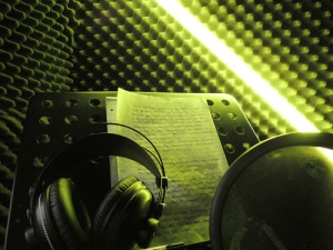1_hoerspiel_web