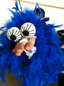 Foto: Katharina Zehner