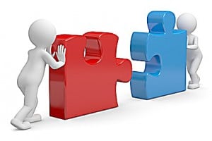 Foto: © fotomek - Fotolia.com