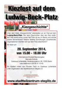 Einladung_Teilnahme-LB-Fest_2014_web