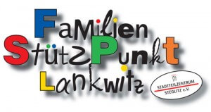 Logo_familienstuetzpunkt_jan2013_web