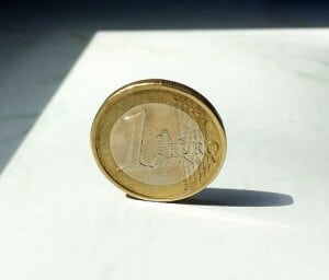 annaschmidt-berlin_ein-euro