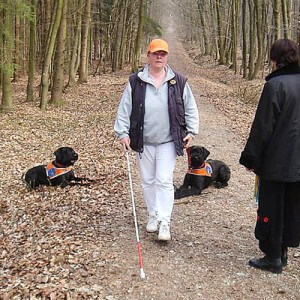 kathrin_backhaus_Juli2014_2