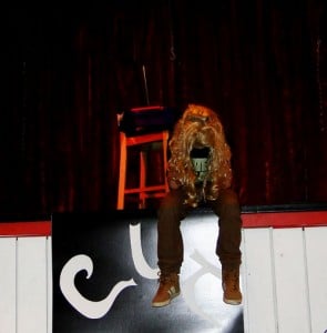 szs_cut_das-musical