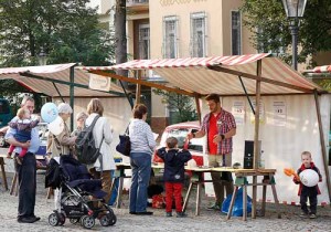 SzS_kiezfest_lb_netti3_2014