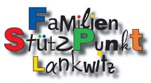 Logo_familienstuetzpunkt_ohne_szs_web