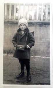 annaschmidt-berlin_heinz_rothe_2