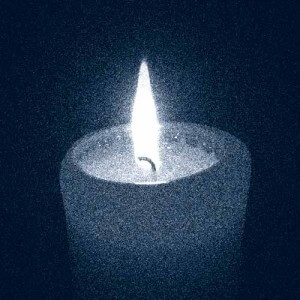 annaschmidt-berlin_2015_lichter