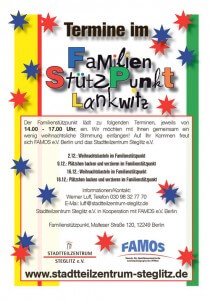 familienstuetzpunkt_5