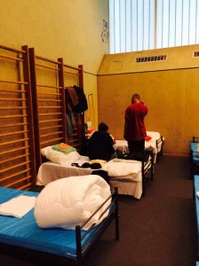 lippstaeedter_turnhalle_1