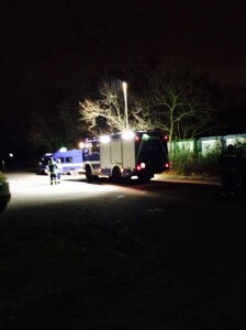 lippstaeedter_turnhalle_2