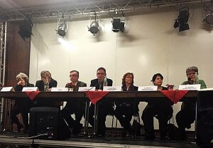 podium_15.12.2014_@cornelia_seibeld