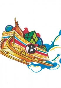 szs_weihnachtskalender_15