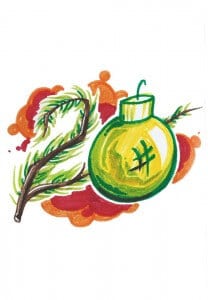 szs_weihnachtskalender_20