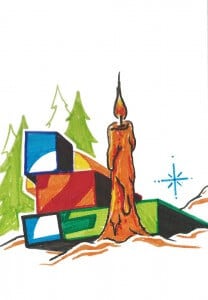 szs_weihnachtskalender_21