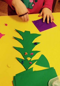 szs_weihnachtskalender_21_bild1