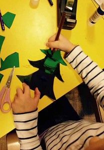 szs_weihnachtskalender_21_bild2