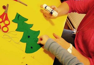 szs_weihnachtskalender_21_bild3