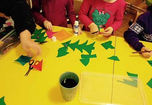 szs_weihnachtskalender_21_bild4