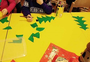 szs_weihnachtskalender_21_bild5