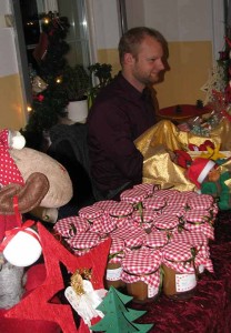 szs_weihnachtskalender_22_bild6