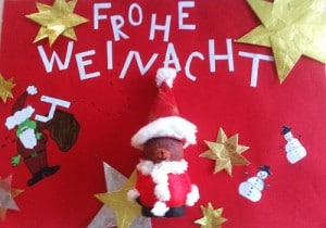 szs_weihnachtskalender_2_bild-1