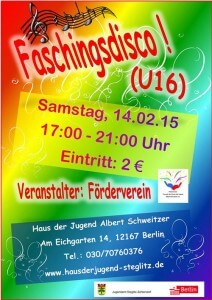 Faschingsdisco-im-ALBI