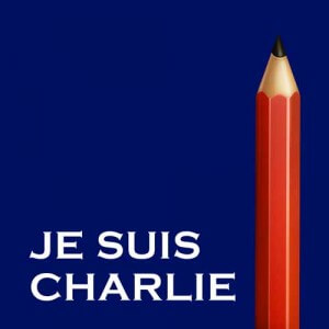 szs_je-suis-charlie