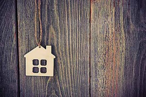 ©IvanKruk-Fotolia.com