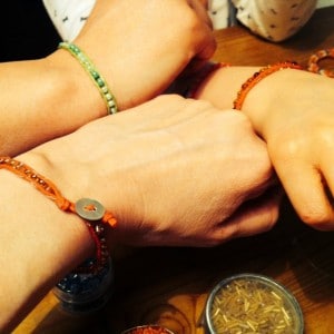 IMG-20150215-WA0002