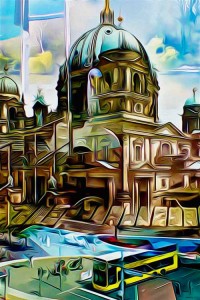 annaschmidt-berlin.com_jon-wolffsky_1